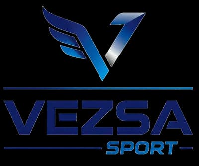 Vezsa Sport